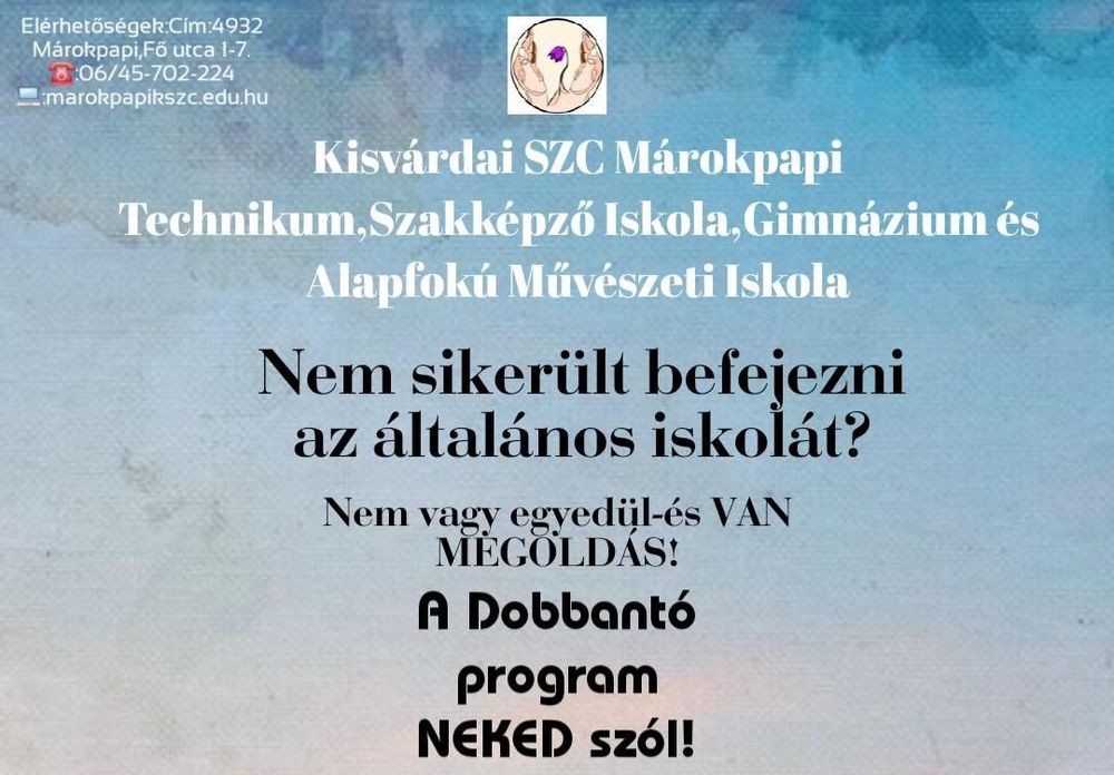 Diakép illusztrácio 1