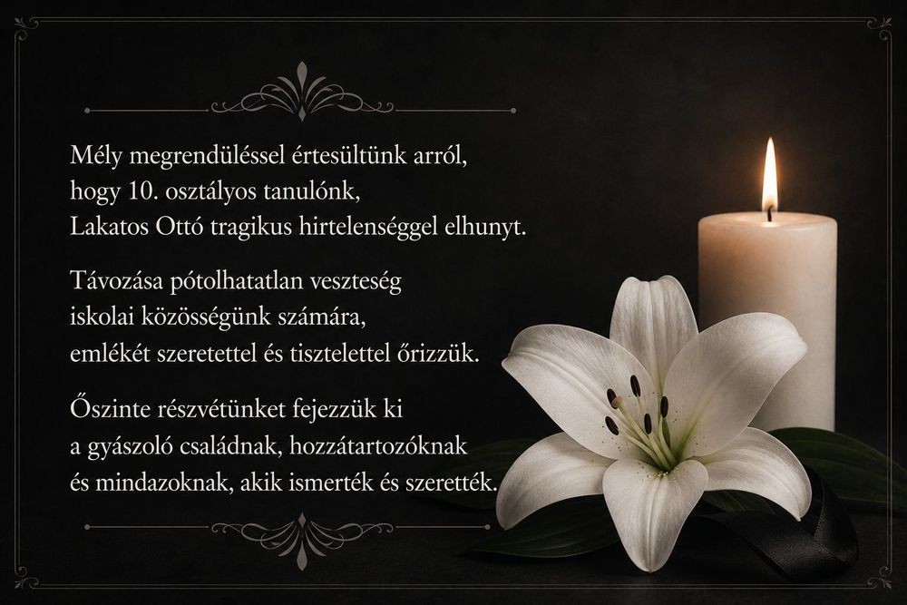 Diakép illusztrácio 1